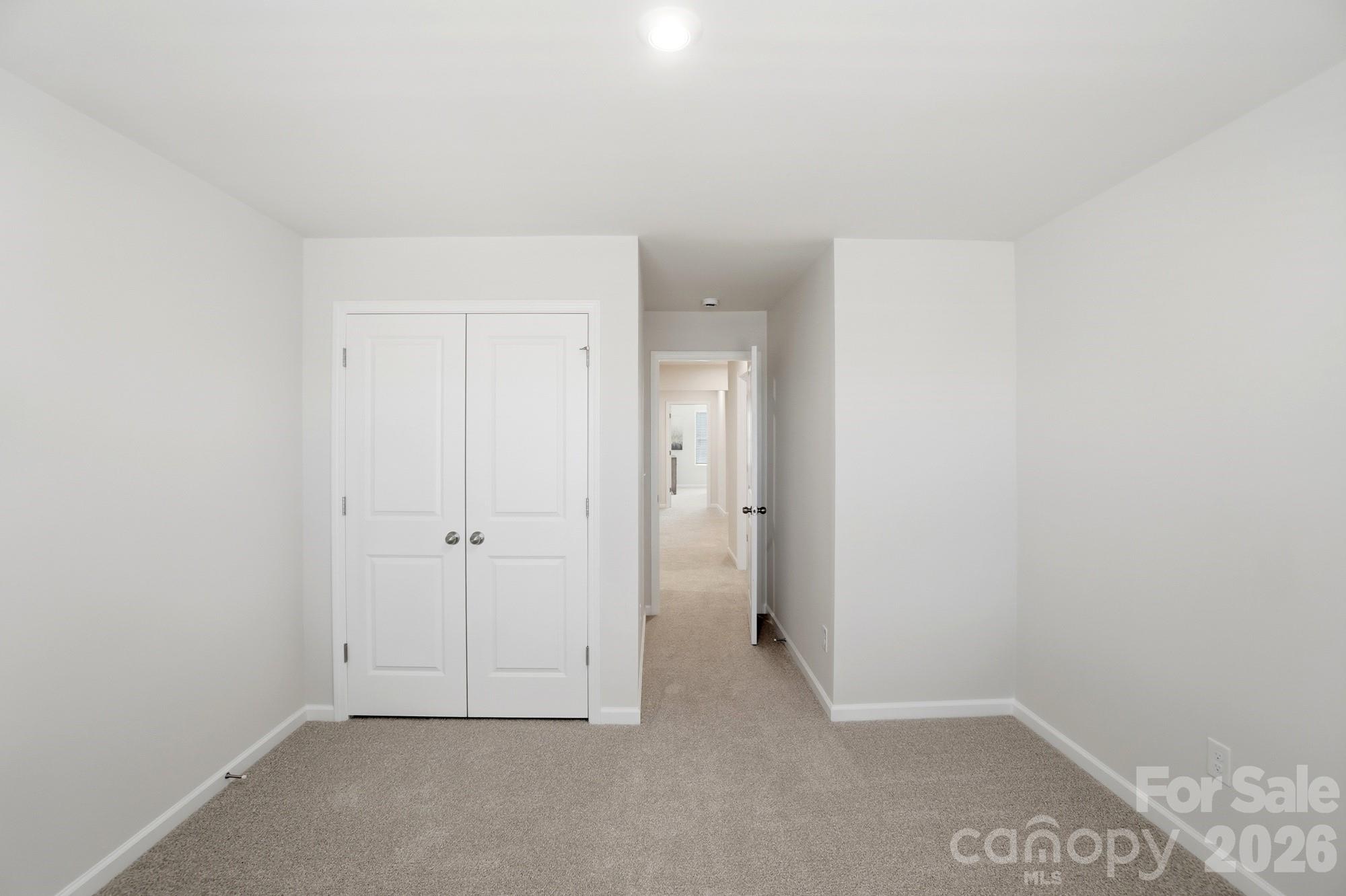 Cheyney - Residential