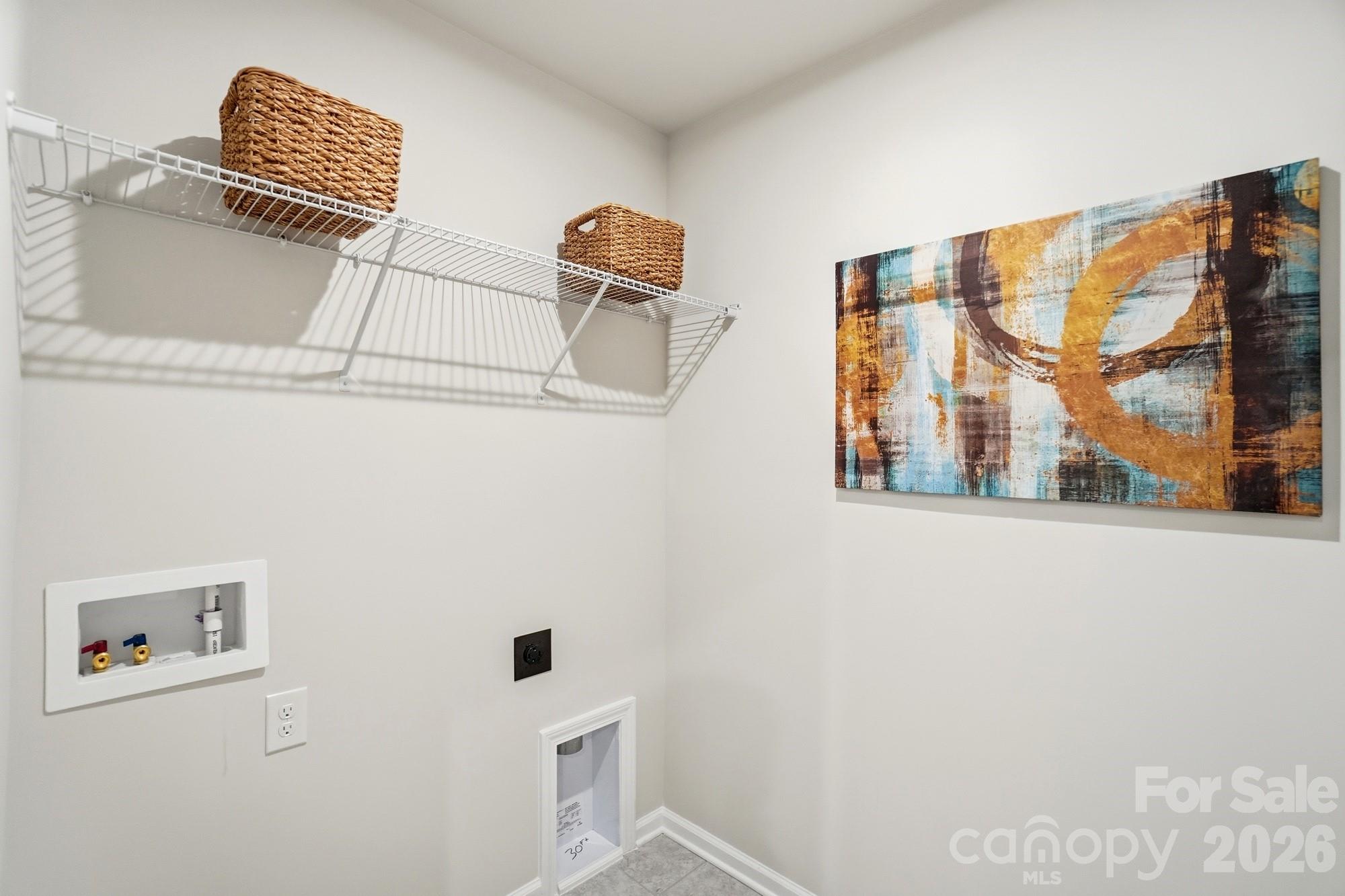 Cheyney - Residential