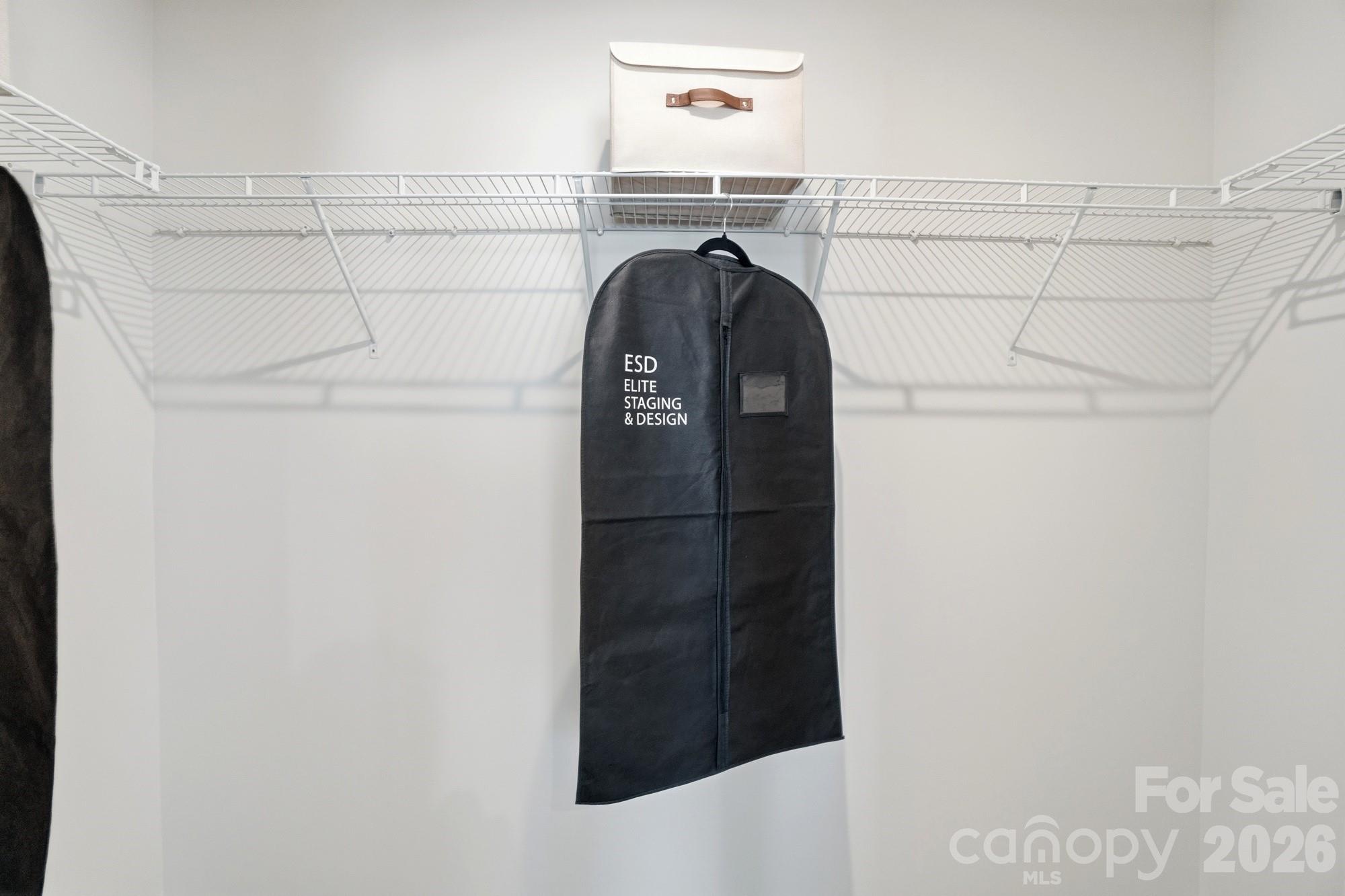 Cheyney - Residential