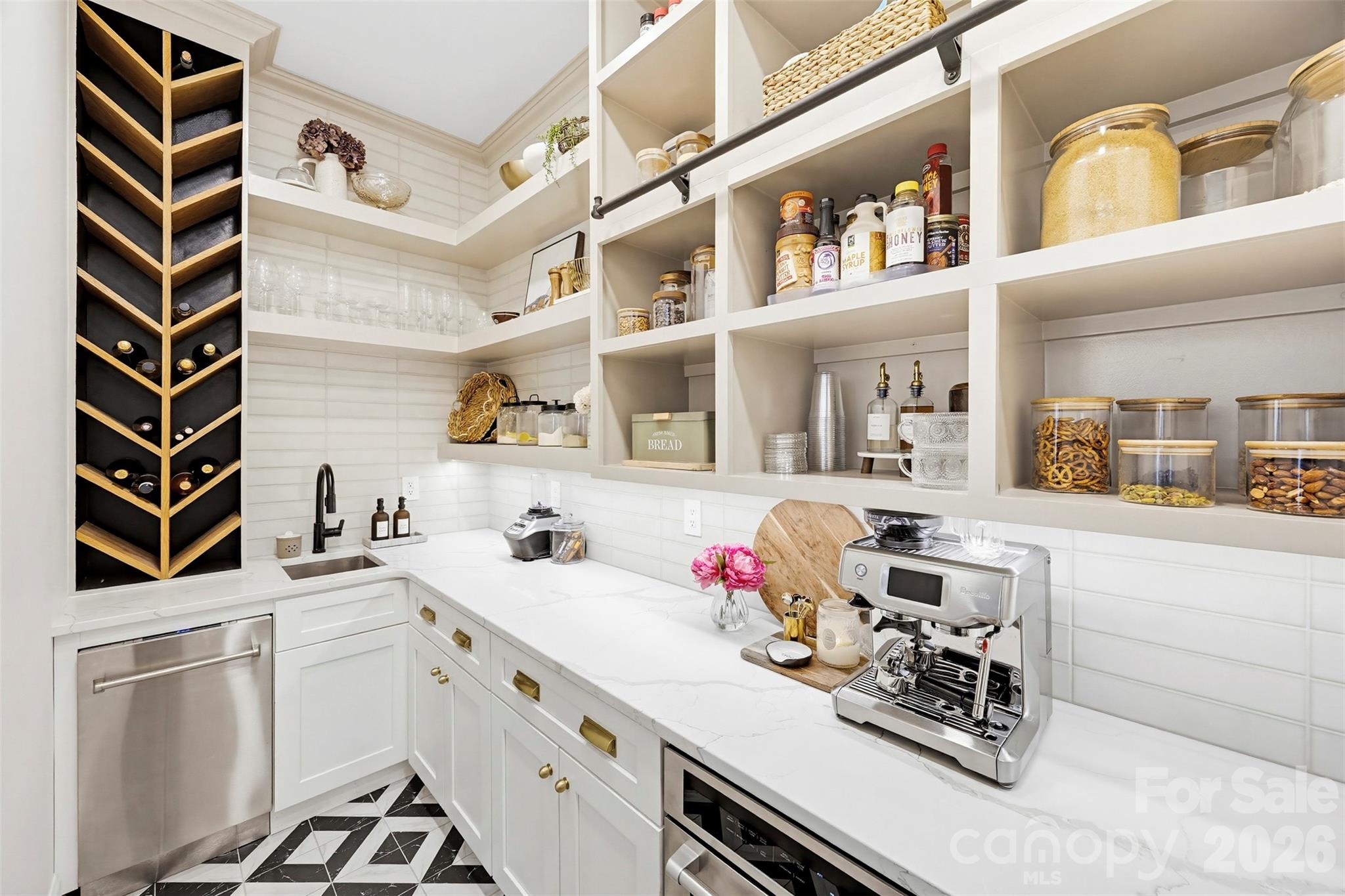 Hawthorne - Residential