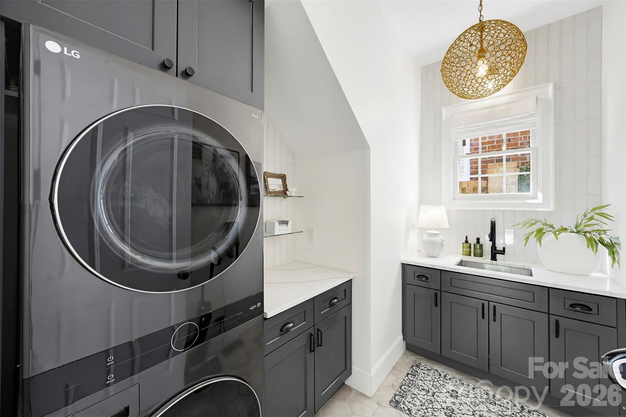 Hawthorne - Residential