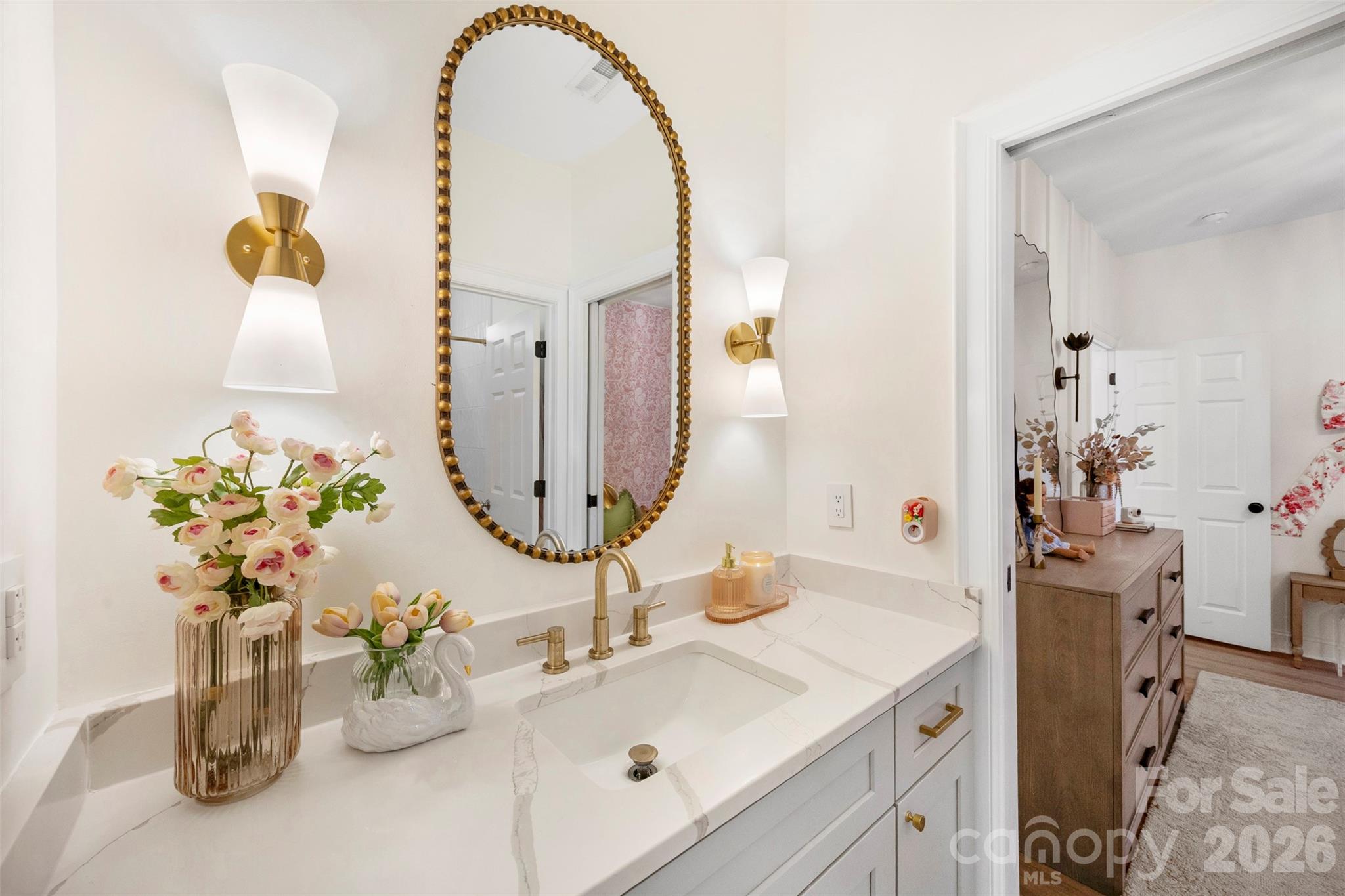 Hawthorne - Residential