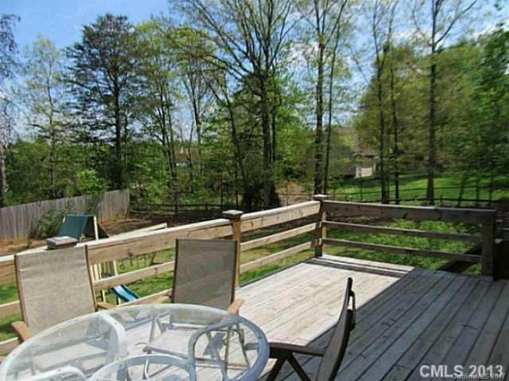 Hickory Lane - Residential