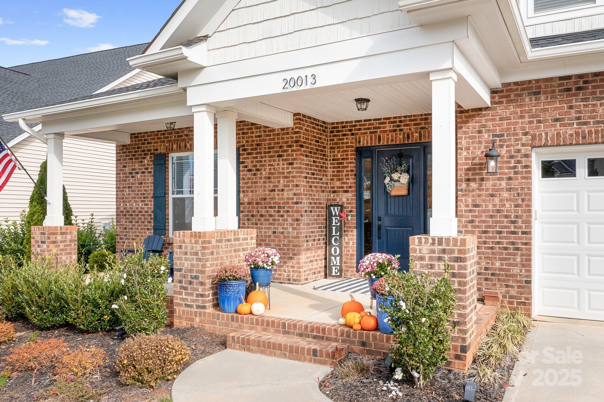 20013 Molly Harper Drive