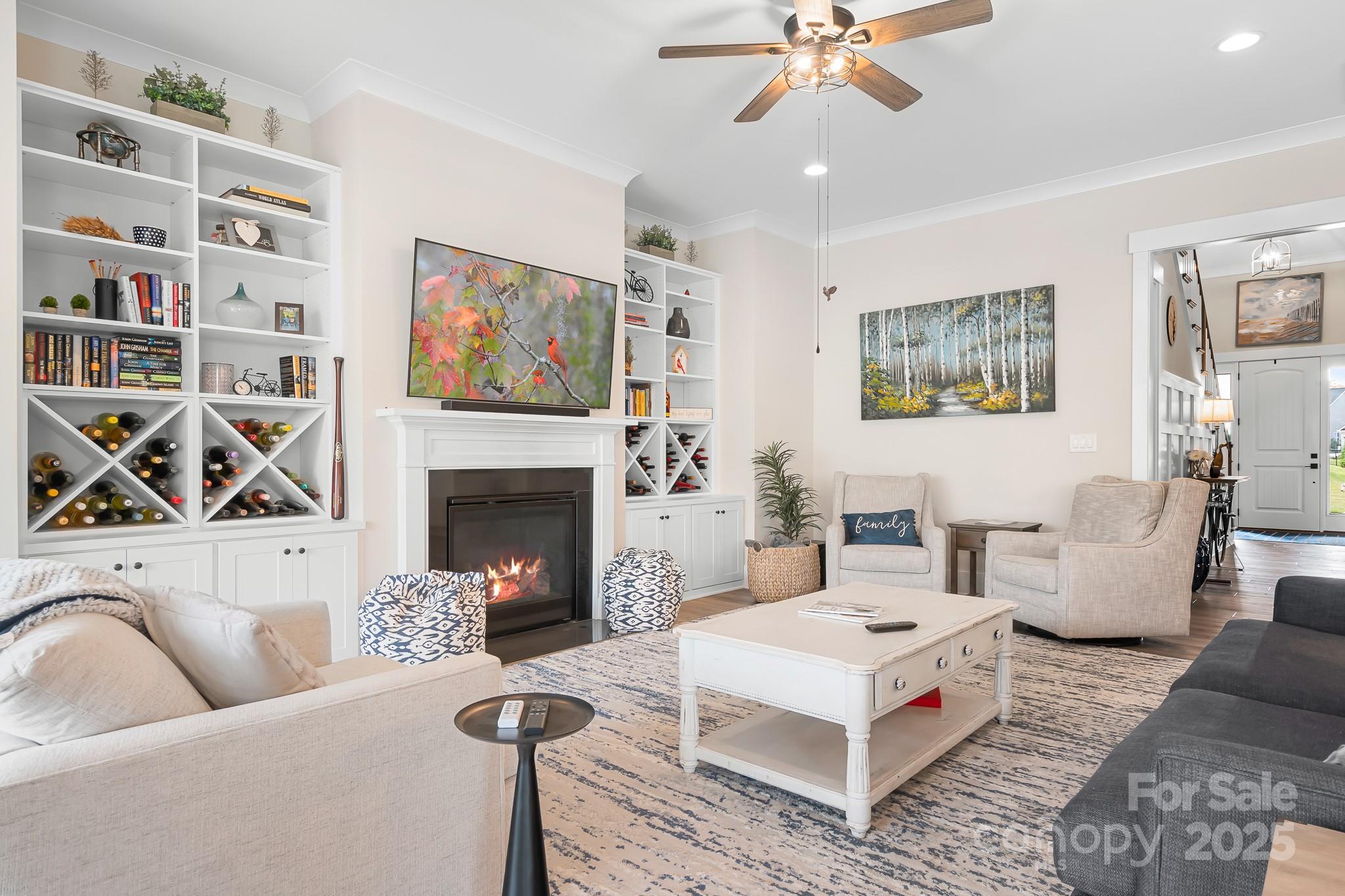 20013 Molly Harper Drive