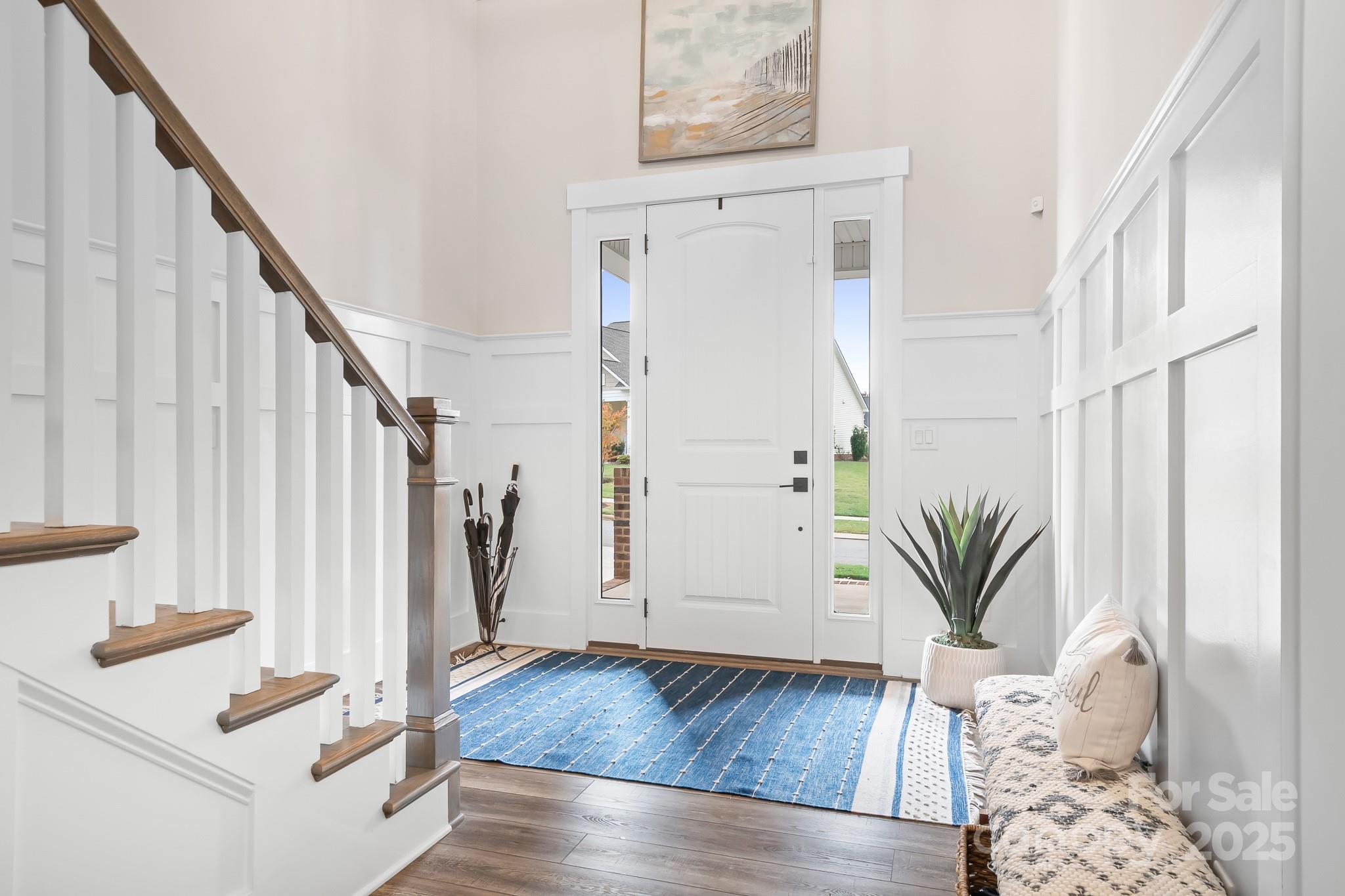 20013 Molly Harper Drive