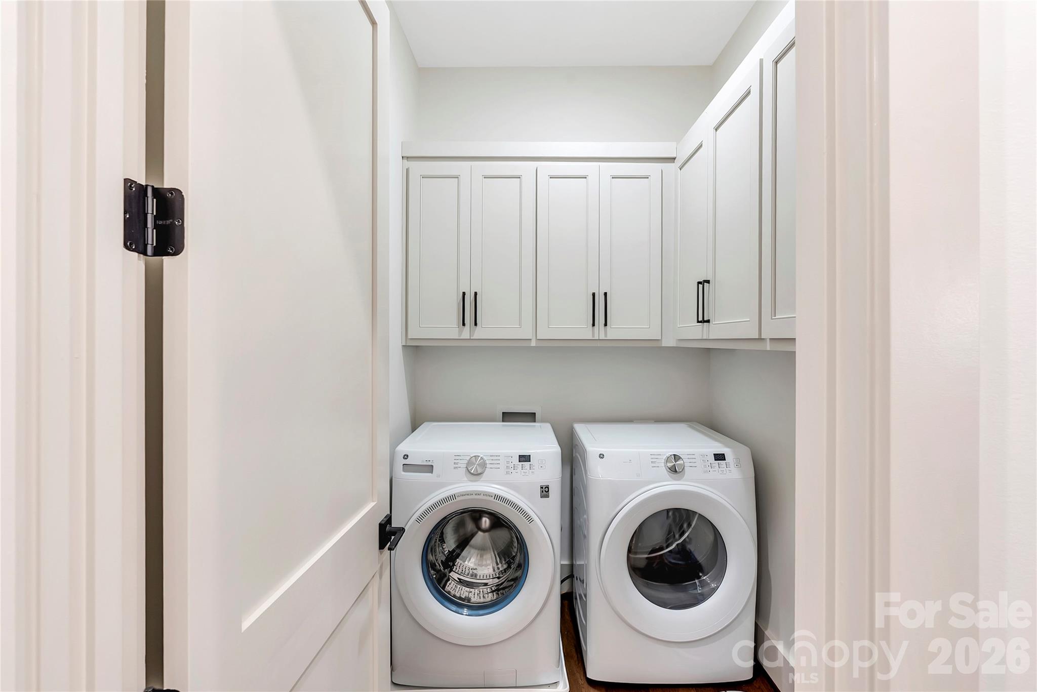 Edgewater - Residential