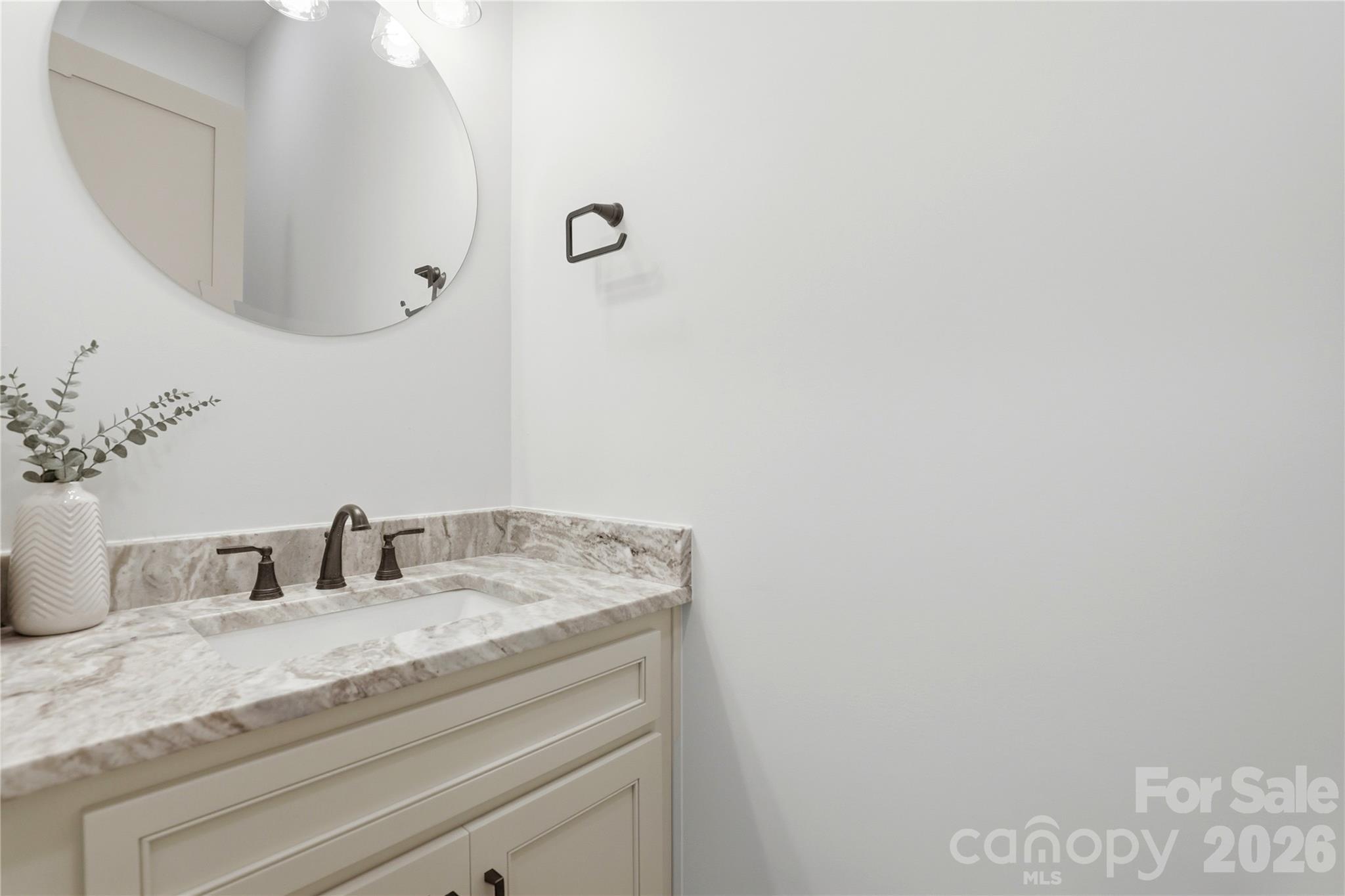 Edgewater - Residential