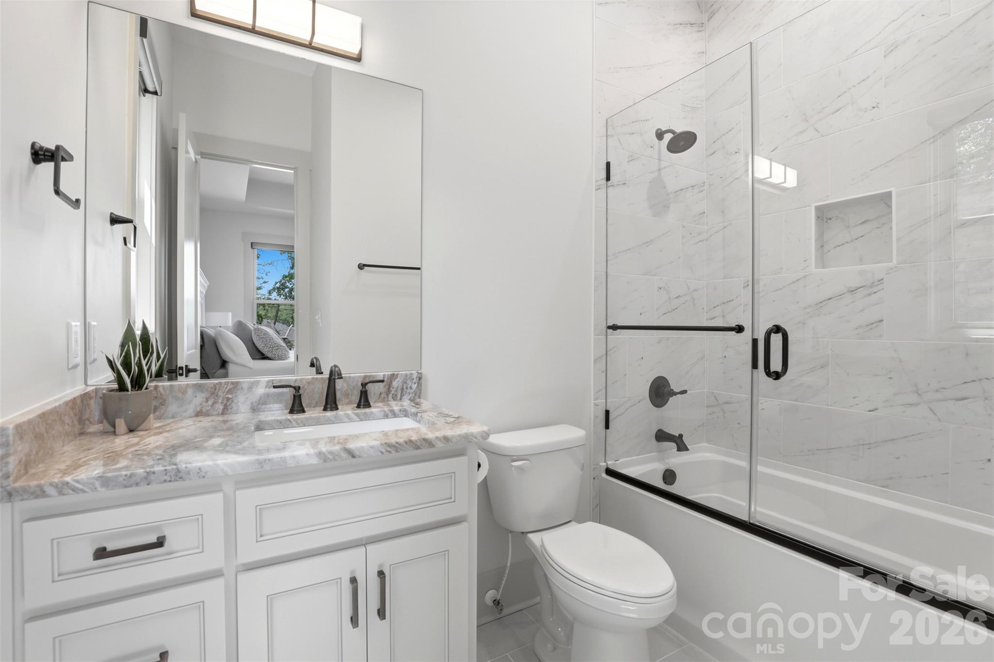 Edgewater - Residential