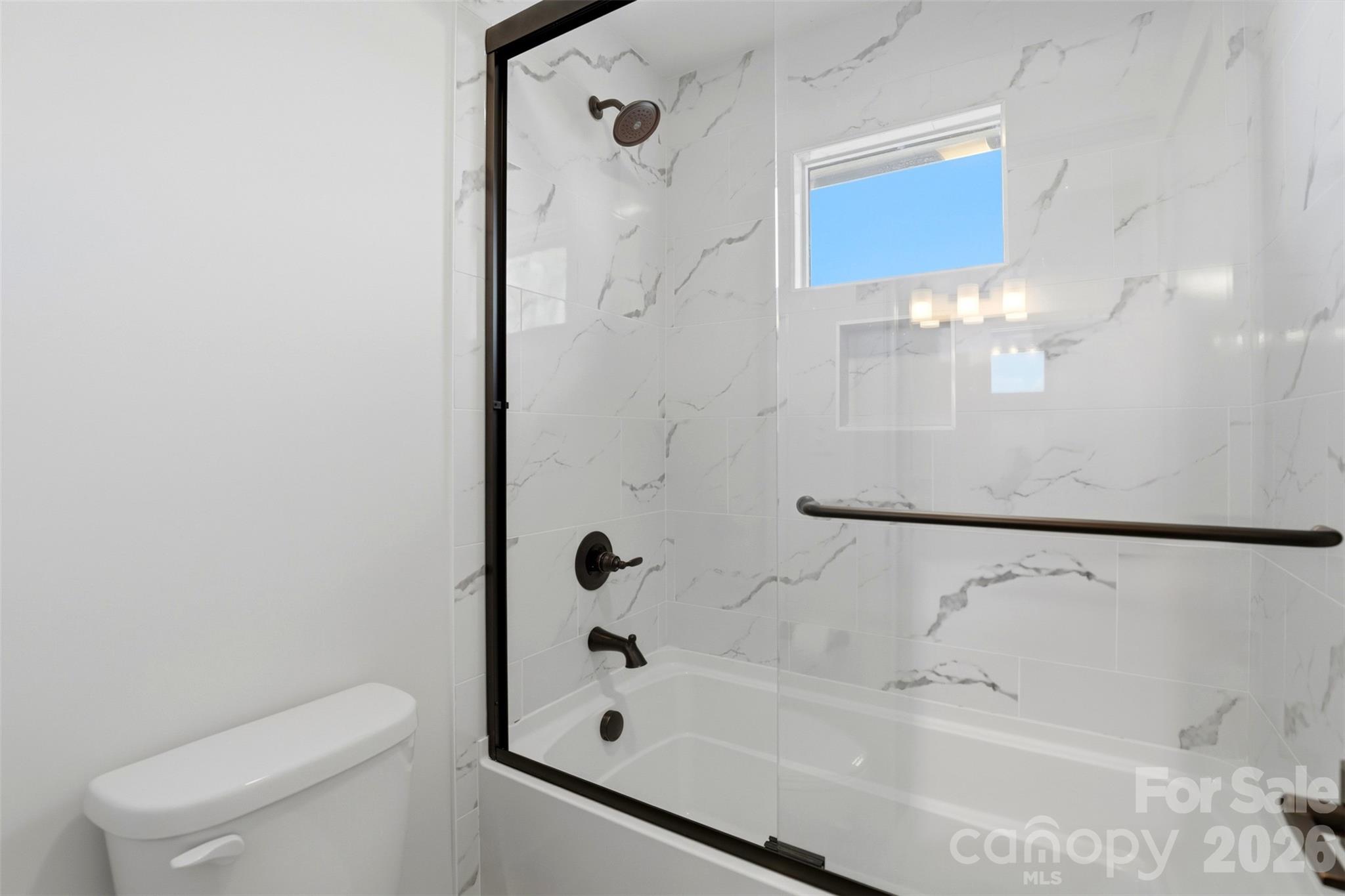 Edgewater - Residential