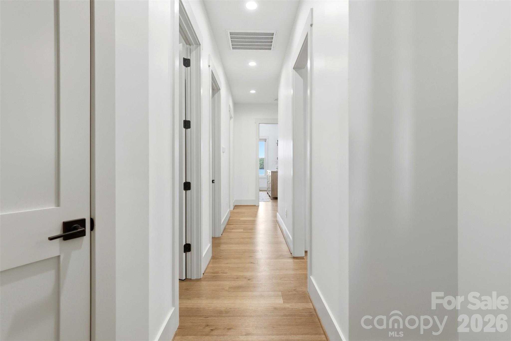 Edgewater - Residential