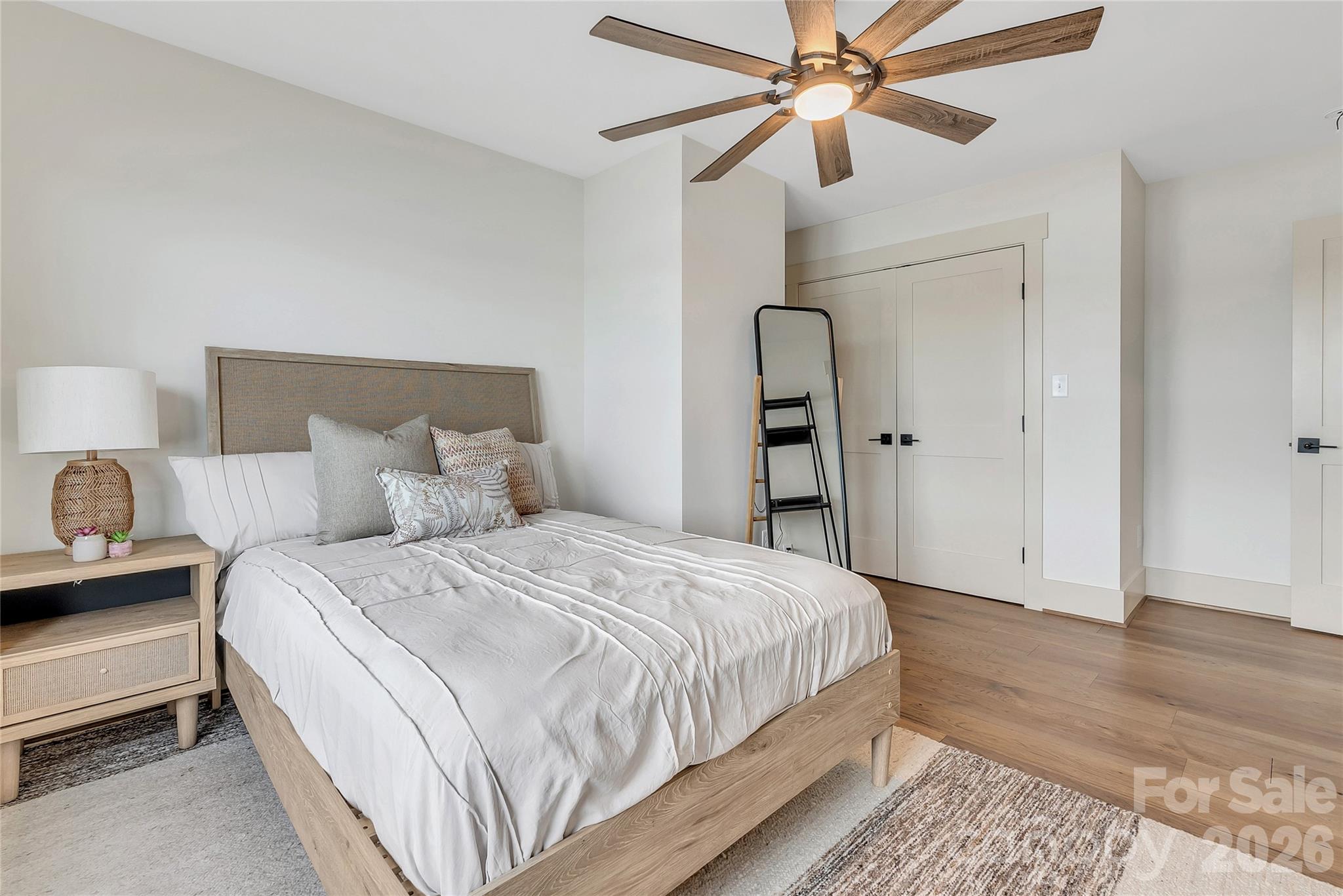 Edgewater - Residential