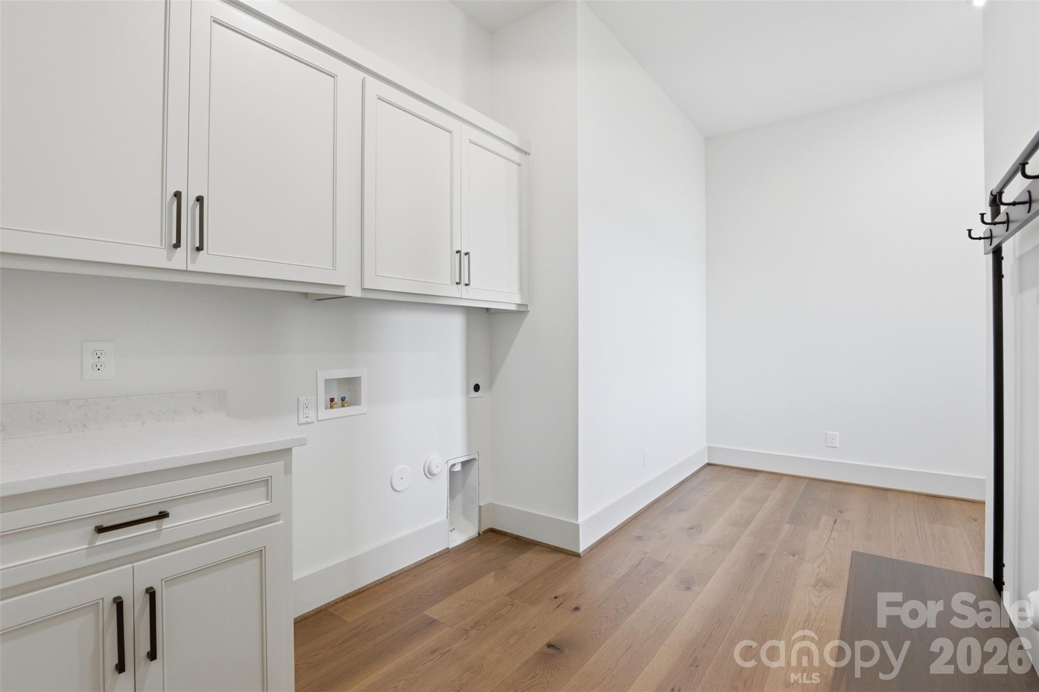 Edgewater - Residential