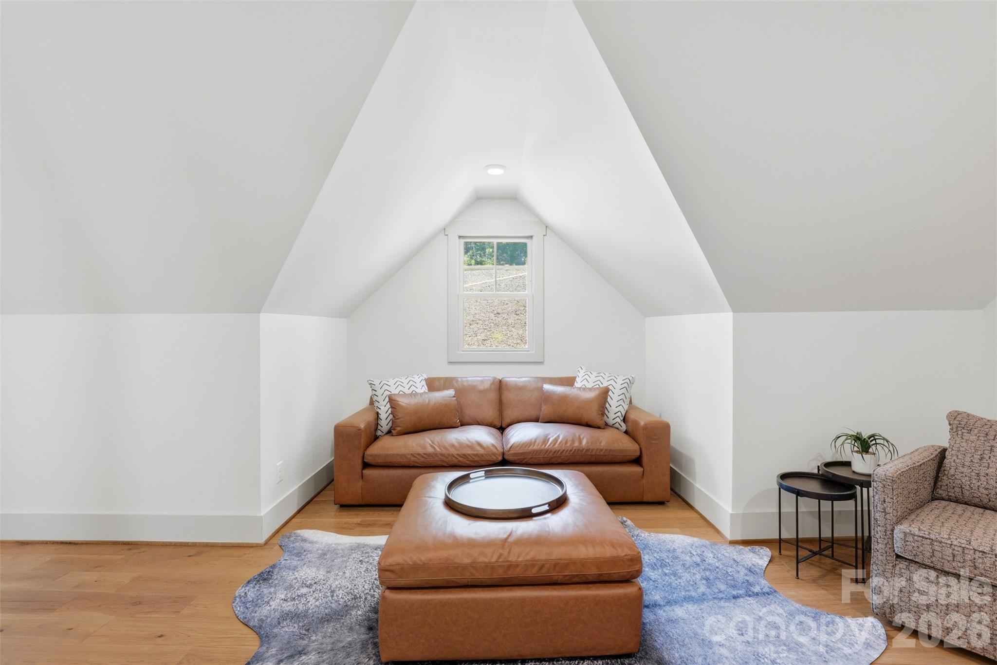 Edgewater - Residential