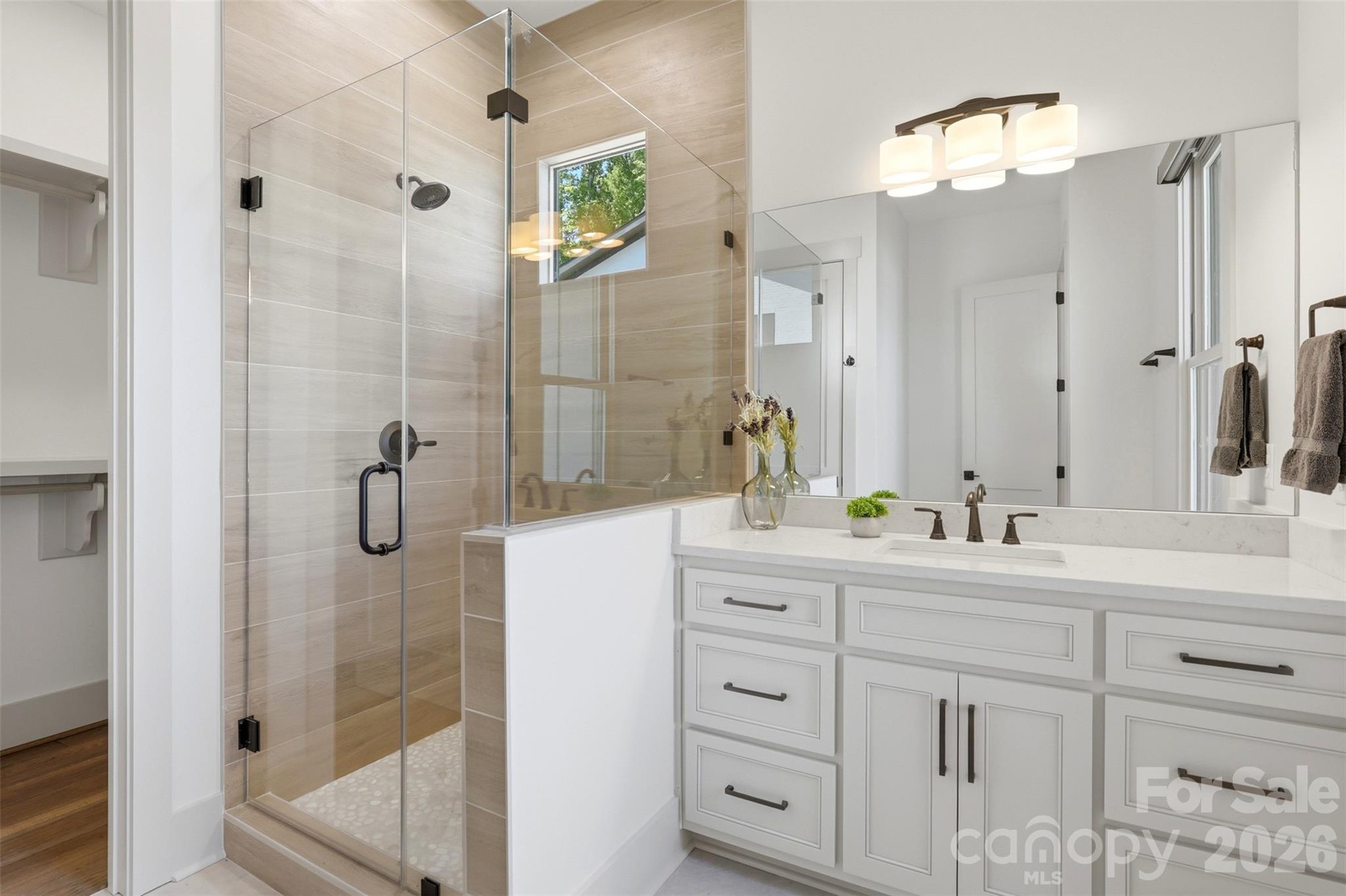 Edgewater - Residential