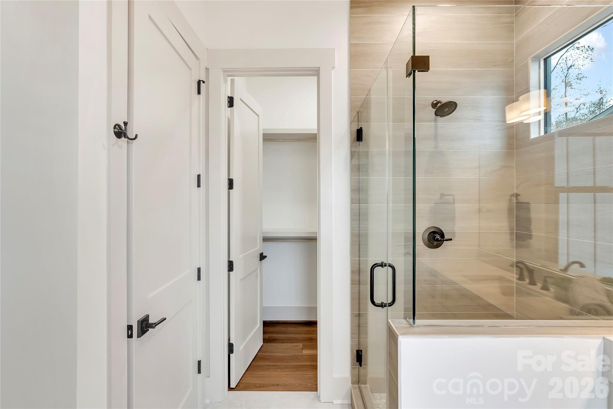 Edgewater - Residential