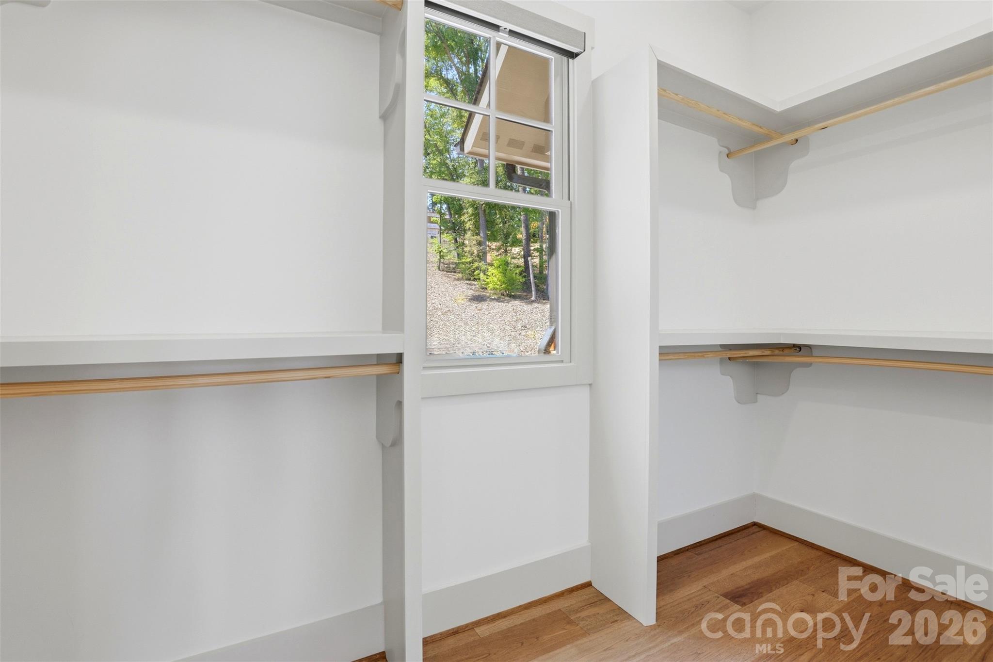 Edgewater - Residential