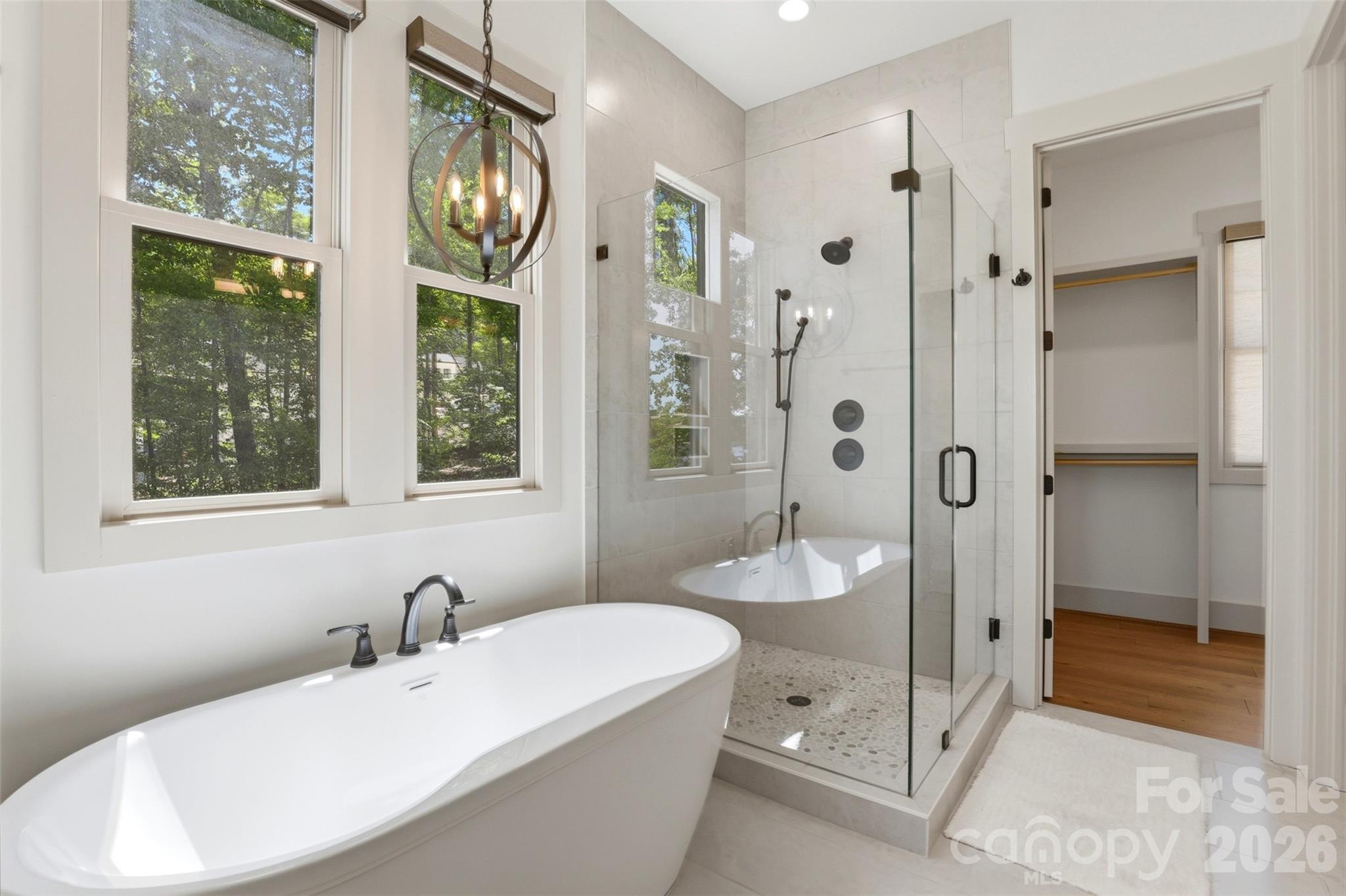 Edgewater - Residential