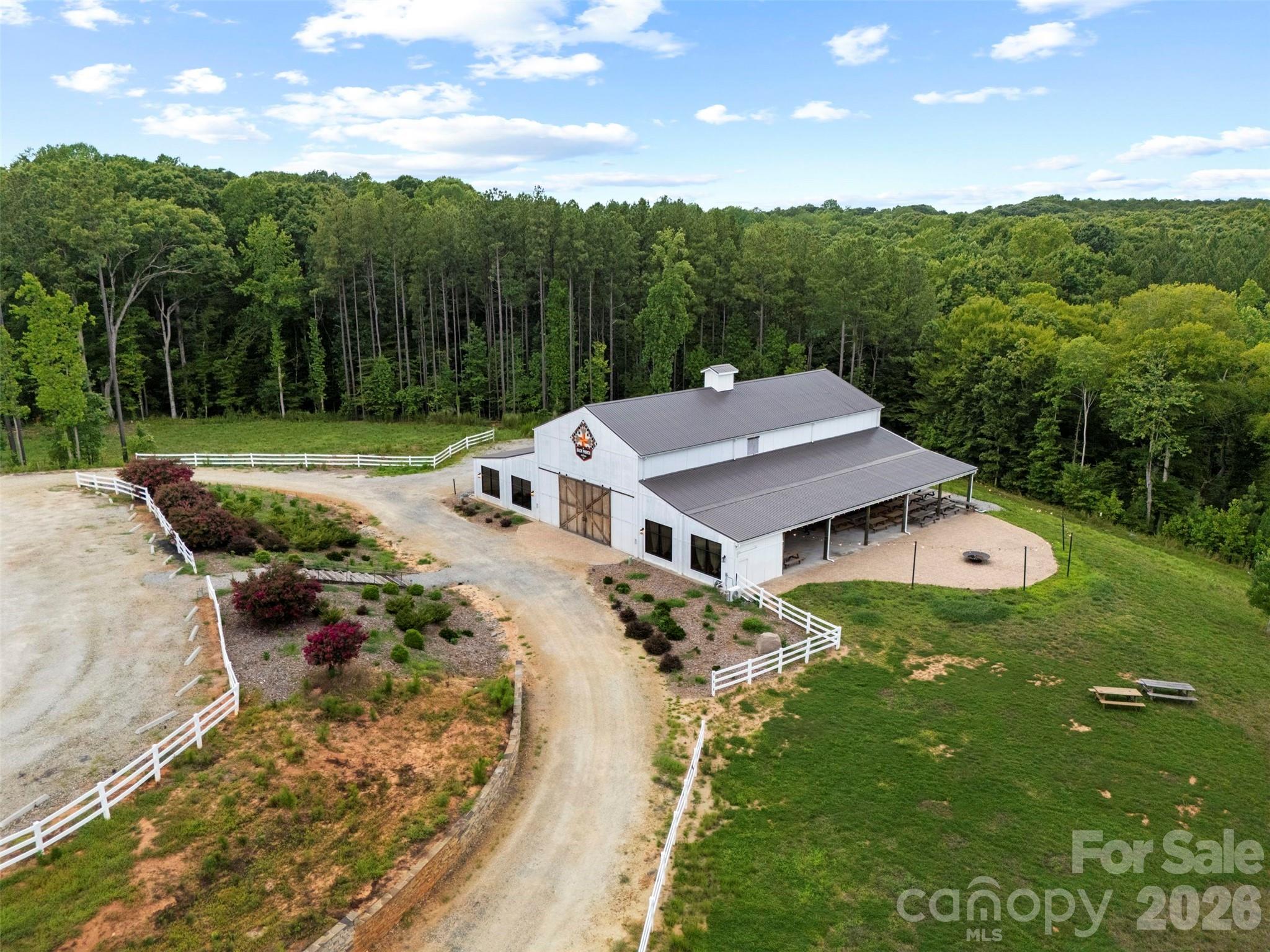 8178 Island Point Road