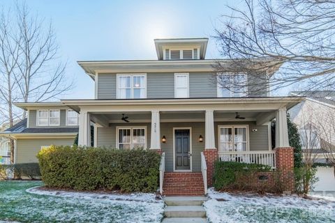 5215 Beacon Court Fort Mill SC 29708