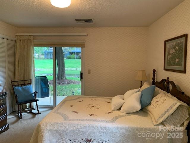 Lake Junaluska, North Carolina 28745, United States, 2 Bedrooms Bedrooms, ,2 BathroomsBathrooms,Residential,Active,41339