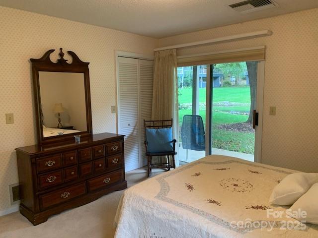 Lake Junaluska, North Carolina 28745, United States, 2 Bedrooms Bedrooms, ,2 BathroomsBathrooms,Residential,Active,41339
