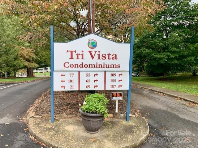 Lake Junaluska, North Carolina 28745, United States, 2 Bedrooms Bedrooms, ,2 BathroomsBathrooms,Residential,Active,41339