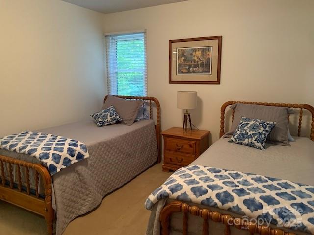 Lake Junaluska, North Carolina 28745, United States, 2 Bedrooms Bedrooms, ,2 BathroomsBathrooms,Residential,Active,41339