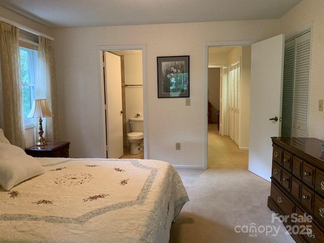 Lake Junaluska, North Carolina 28745, United States, 2 Bedrooms Bedrooms, ,2 BathroomsBathrooms,Residential,Active,41339