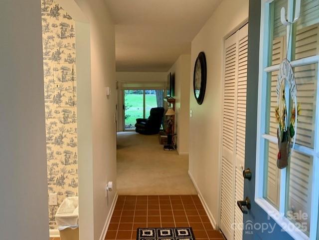 Lake Junaluska, North Carolina 28745, United States, 2 Bedrooms Bedrooms, ,2 BathroomsBathrooms,Residential,Active,41339