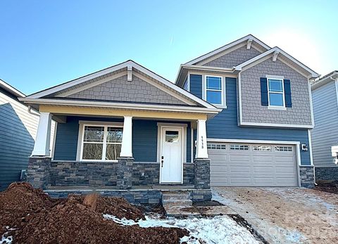 9938 Cask Way Huntersville NC 28078