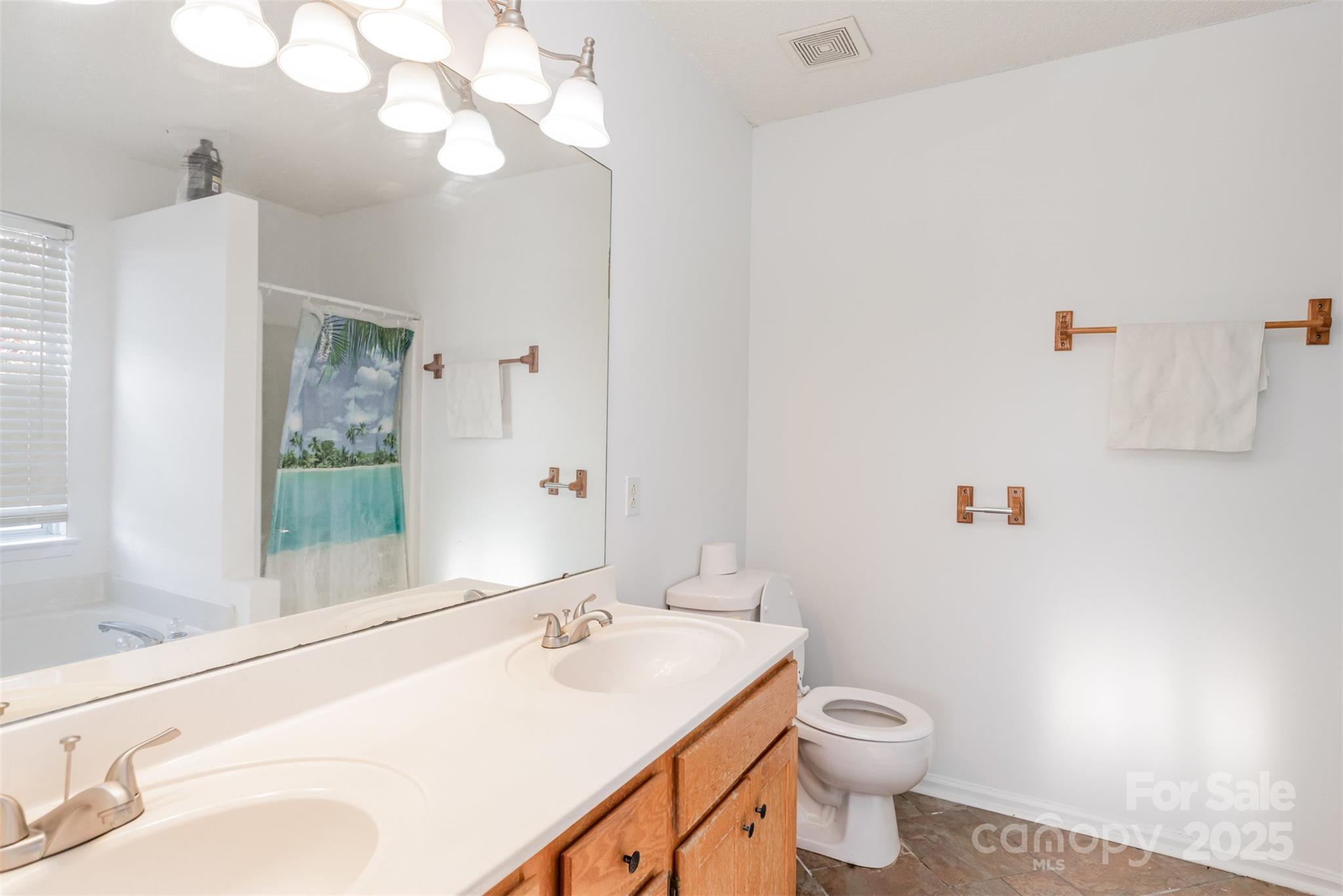 Alexis Pointe - Residential