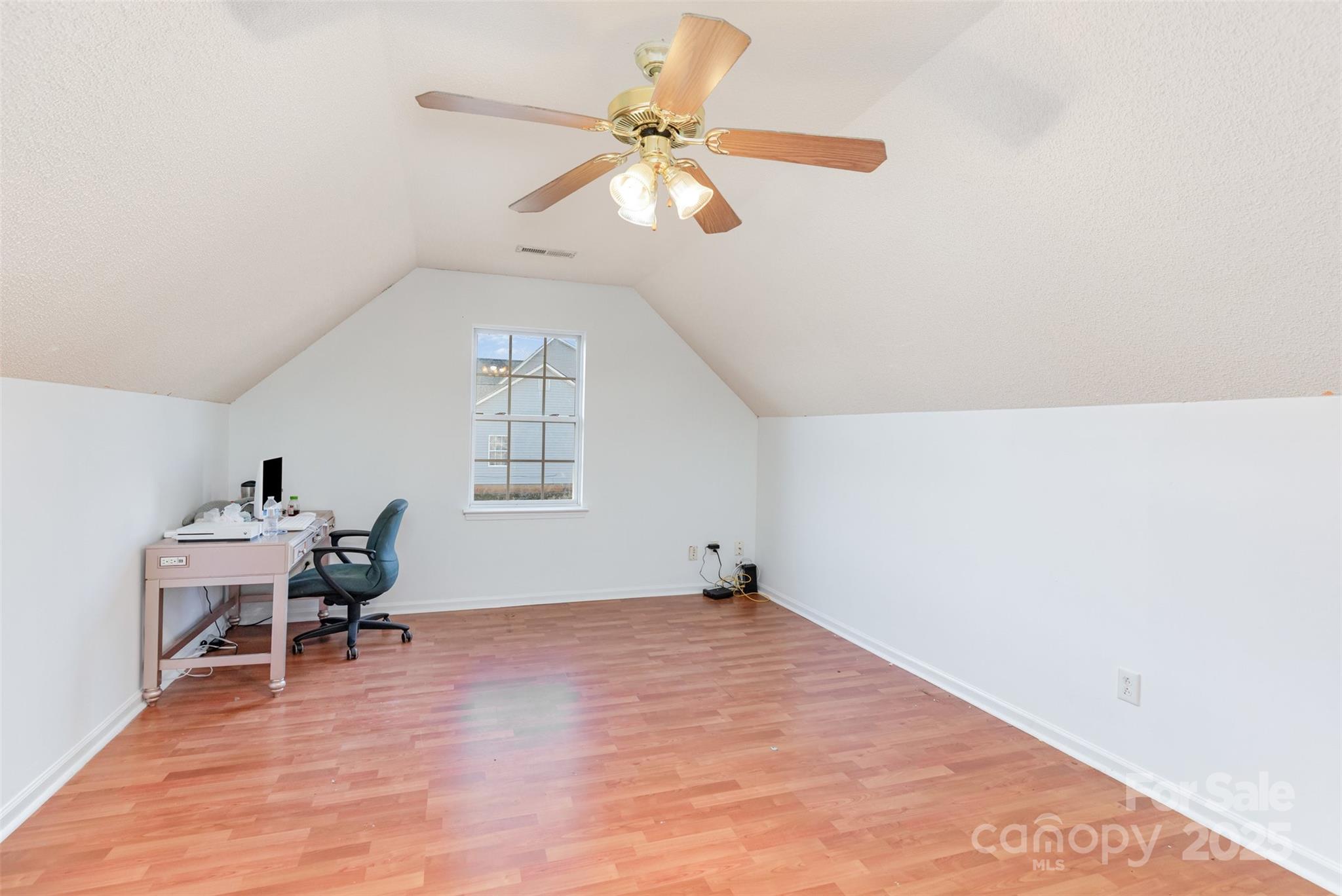 Alexis Pointe - Residential