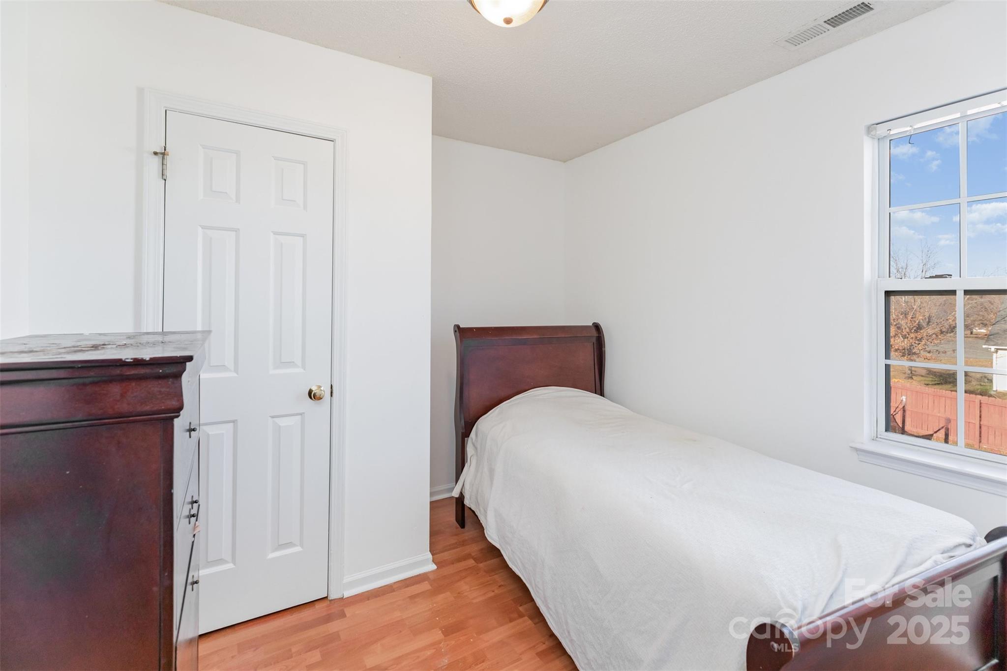 Alexis Pointe - Residential