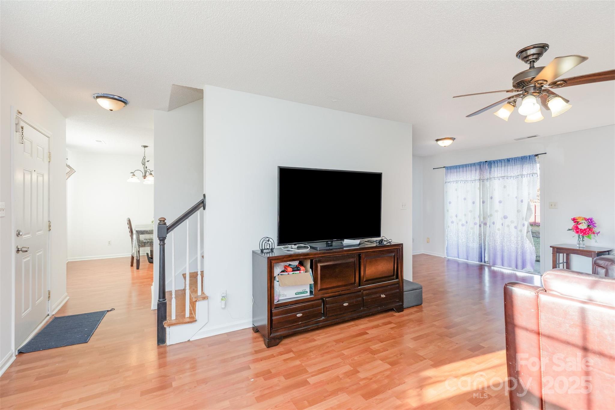 Alexis Pointe - Residential