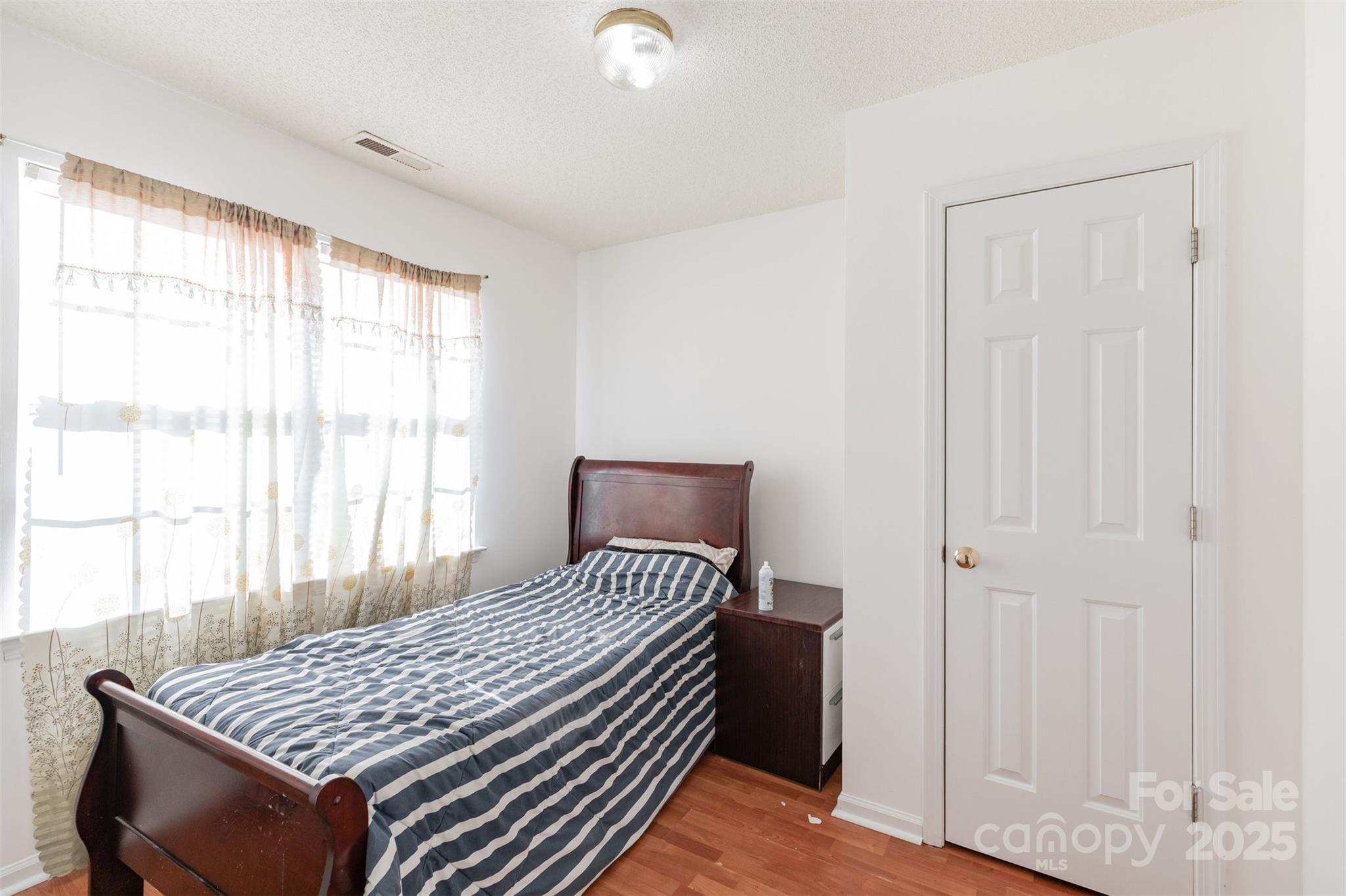 Alexis Pointe - Residential