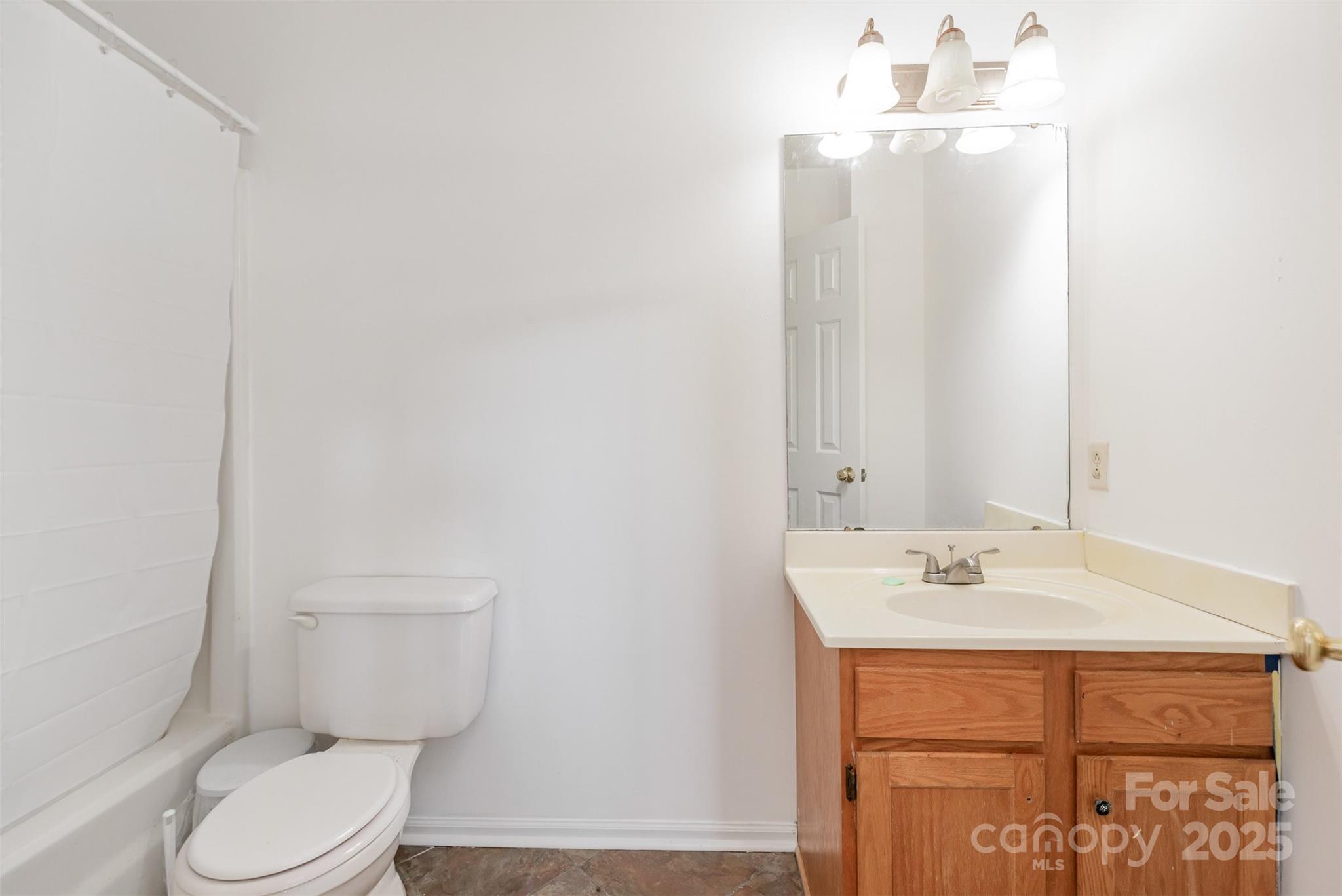 Alexis Pointe - Residential