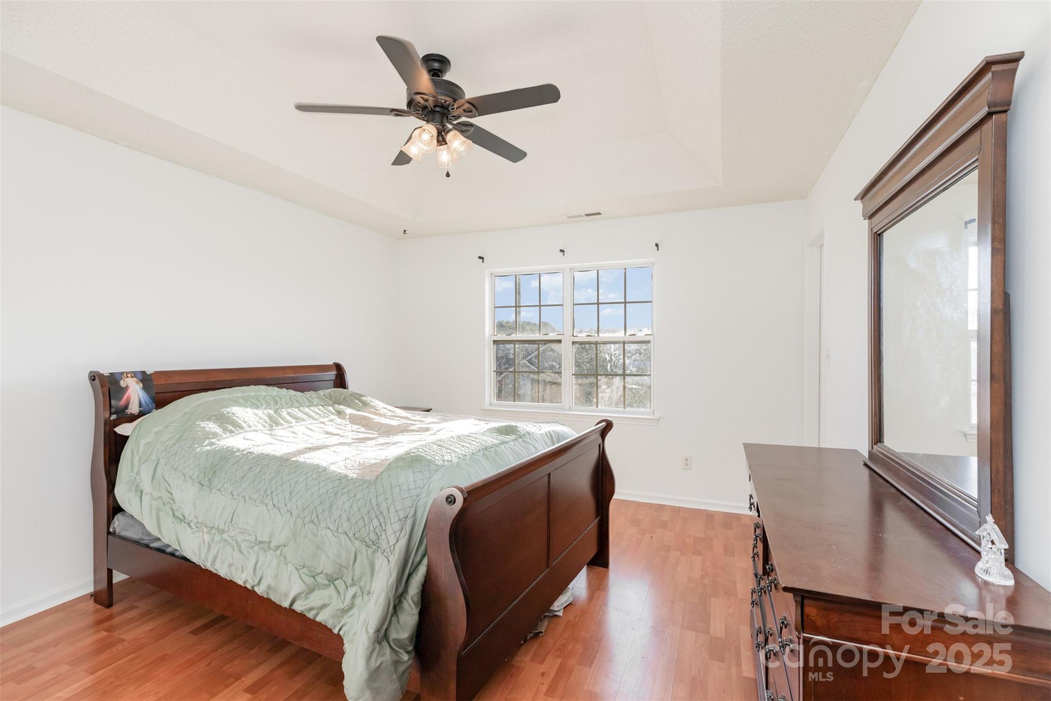 Alexis Pointe - Residential