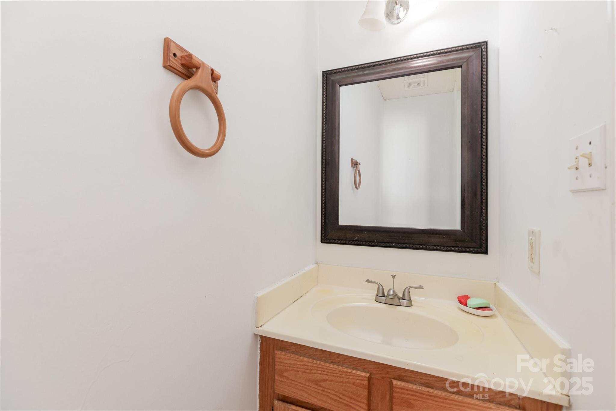 Alexis Pointe - Residential