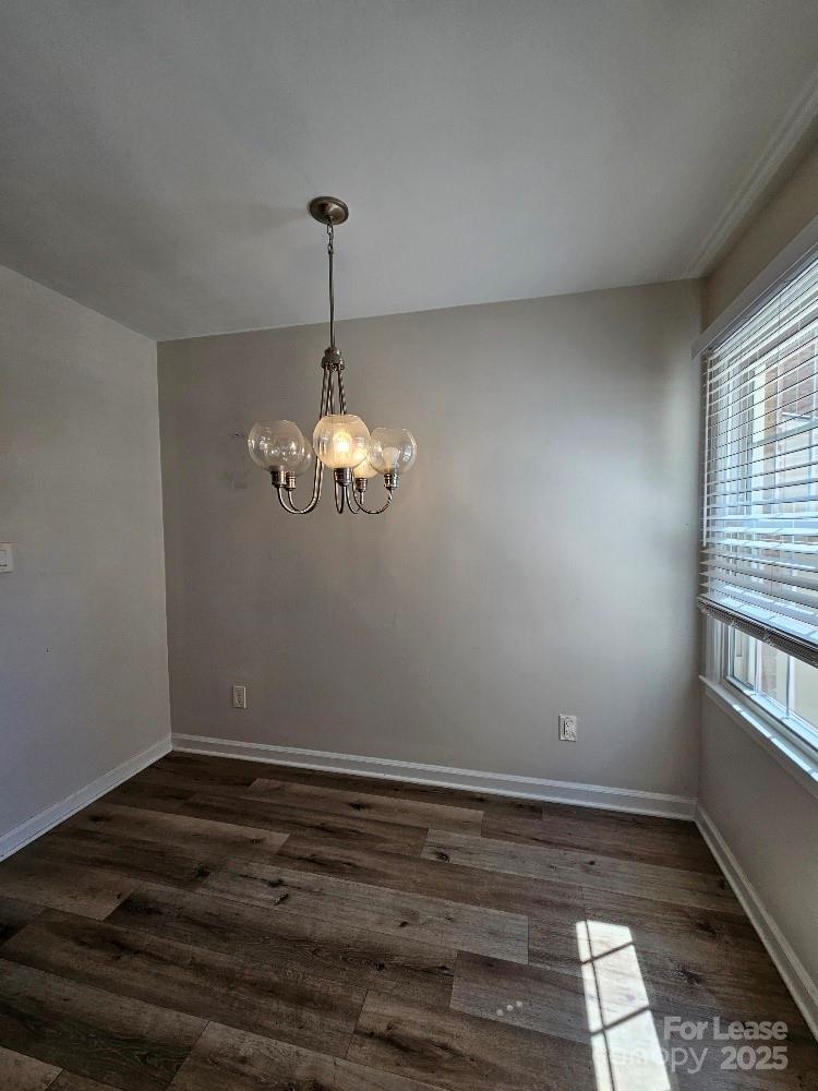 Ashebrook - Residential Lease