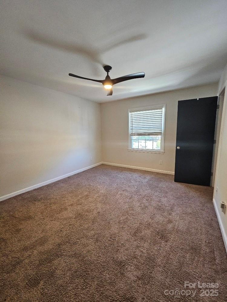 Ashebrook - Residential Lease