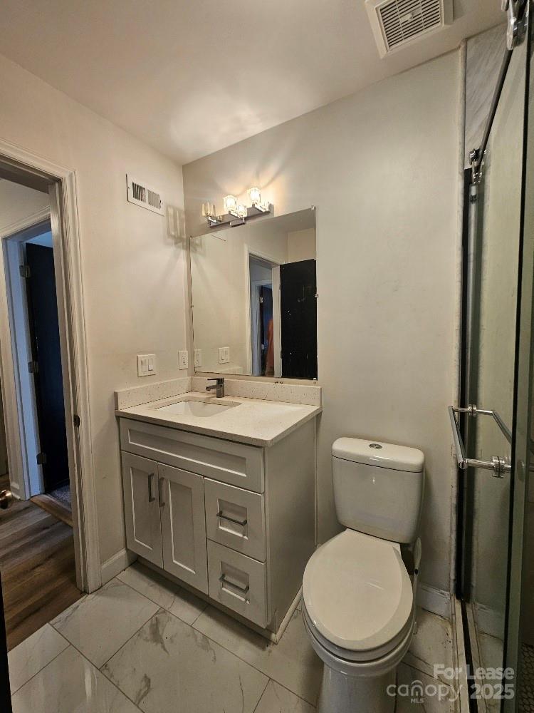 Ashebrook - Residential Lease