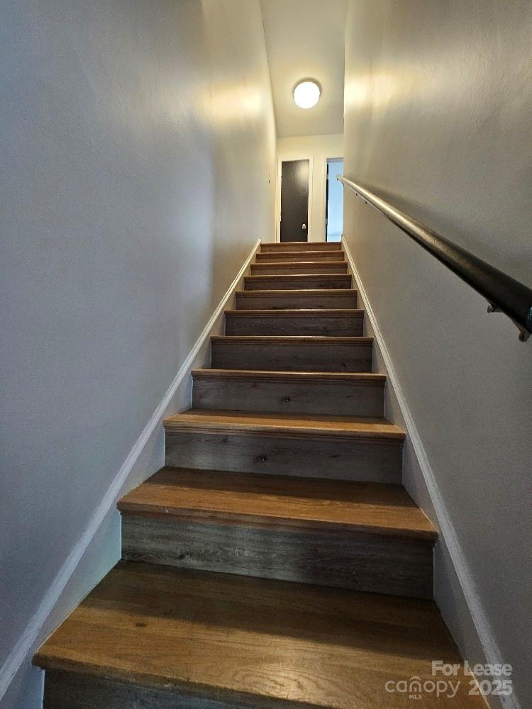 Ashebrook - Residential Lease