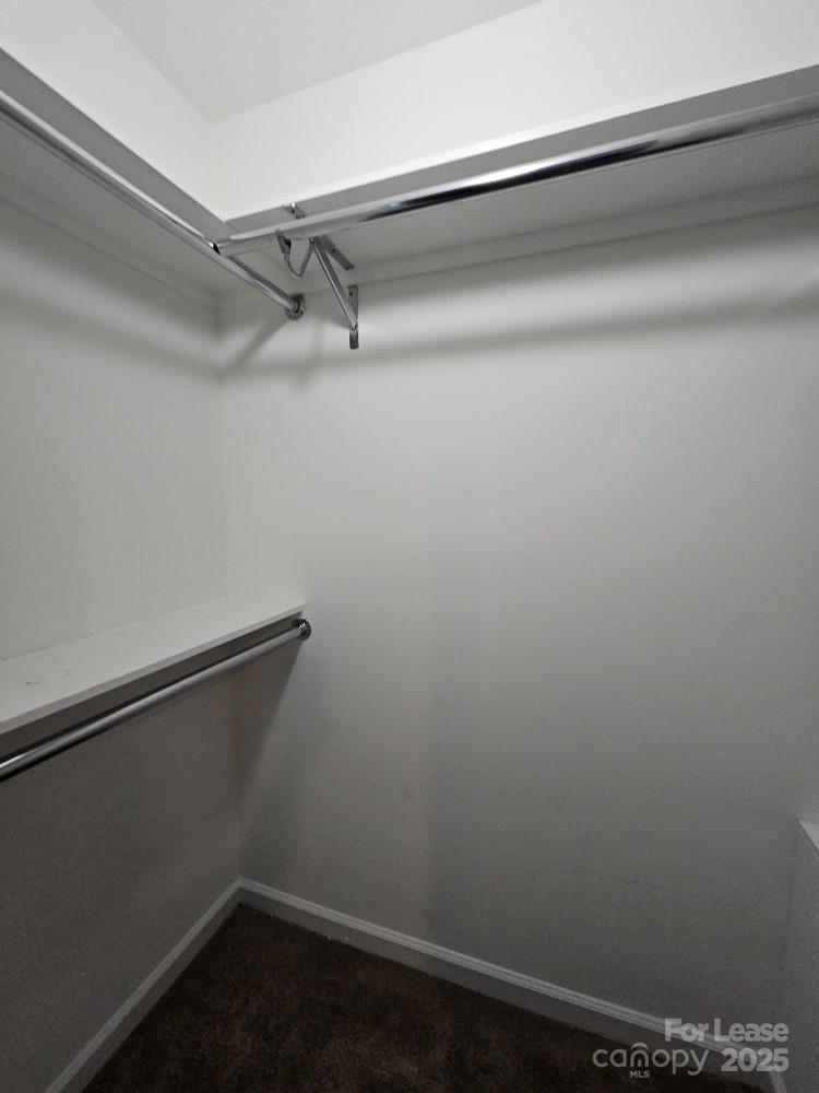 Ashebrook - Residential Lease