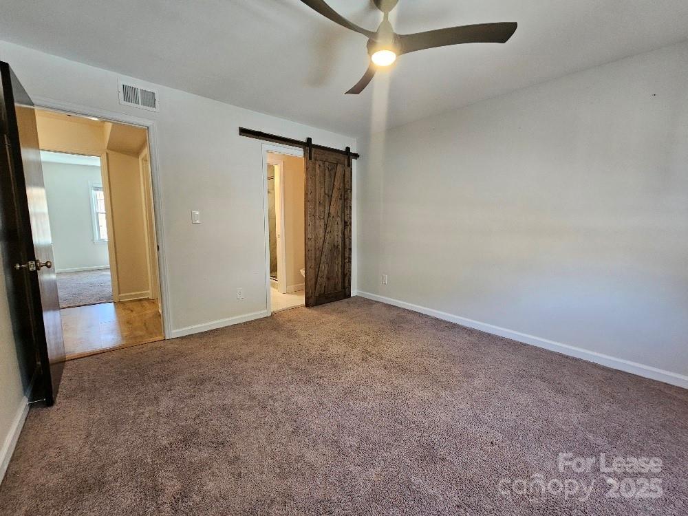 Ashebrook - Residential Lease