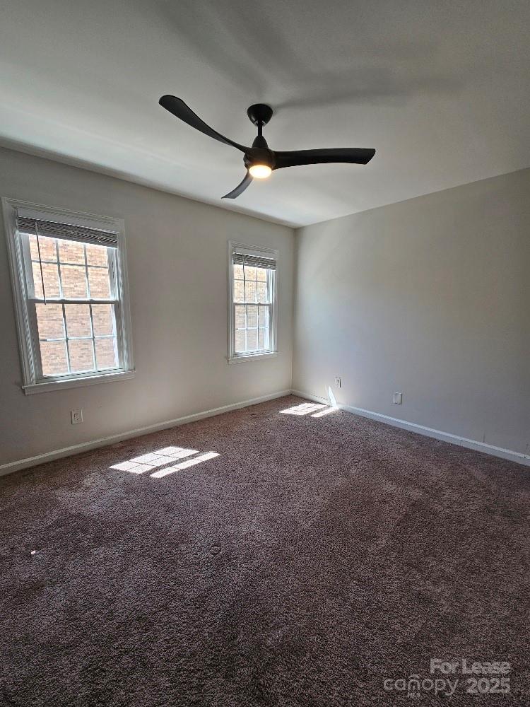 Ashebrook - Residential Lease