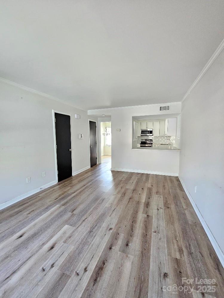 Ashebrook - Residential Lease