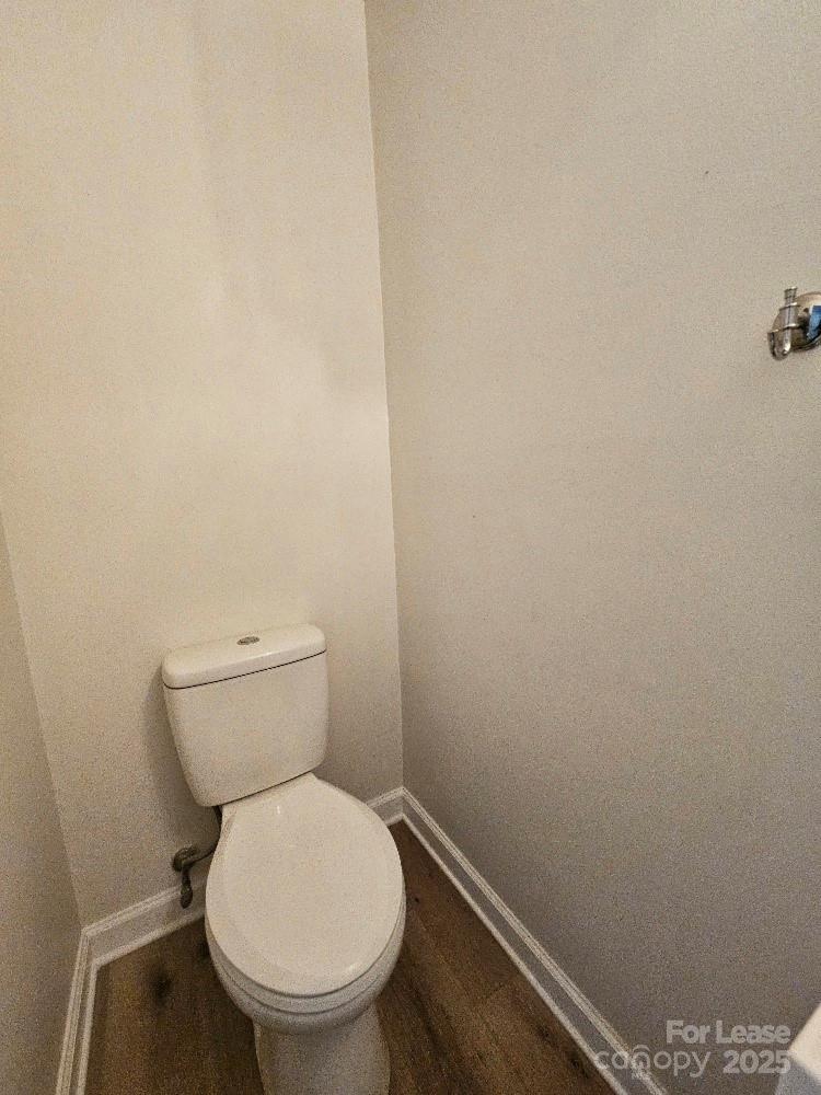 Ashebrook - Residential Lease