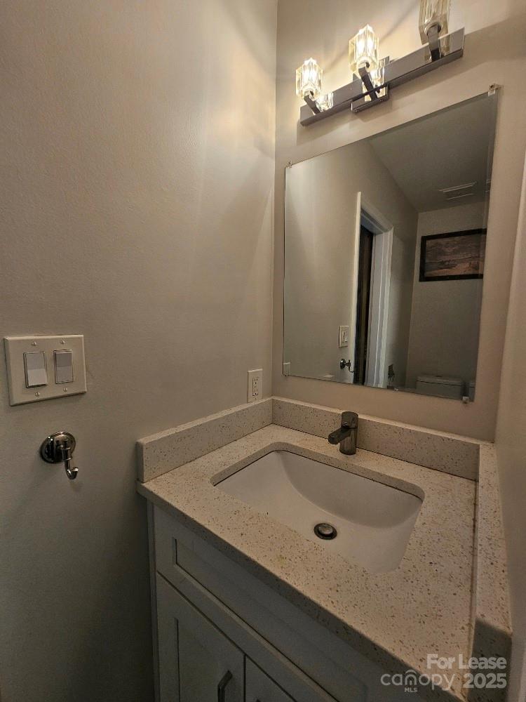 Ashebrook - Residential Lease