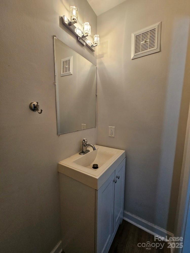 Ashebrook - Residential Lease